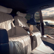 Illustration for article titled Comment of the Day: Its Time for Luxury Minivans Edition